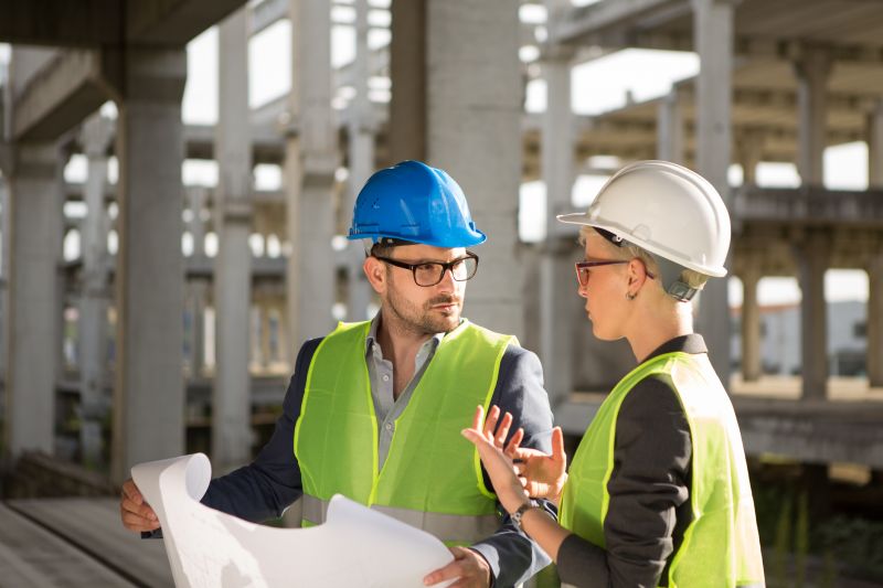 Sun Tube Installation