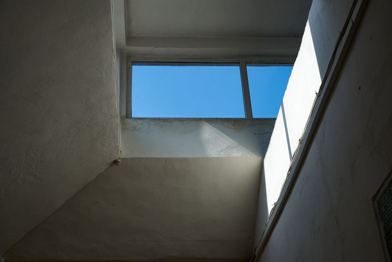 Skylight Glass Replacement in Beaumont, TX